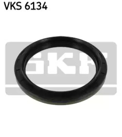 Уплотняющее кольцо SKF VKS 6134